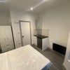 Photo 7: 1300 per month