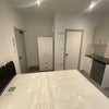 Photo 9: 1300 per month