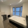 Photo 8: 1300 per month
