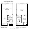 Photo 4: Floorplan
