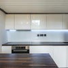Photo 3: Kitchen
