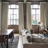 Photo 7: Living+Dining