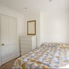 Photo 7: Bedroom upstairs