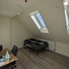 Photo 2: Room 1