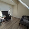 Photo 3: Room 2