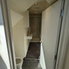 Photo 4: Personal shower & toilets
