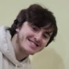 Photograph of Sam