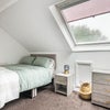 Photo 6: 2nd Flloor, Attic £520 inc all bills. 