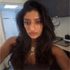Photograph of Aisha 
