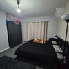 Photo 2: Double Room Available