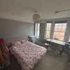 Photo 2: Room 1