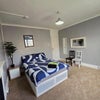 Photo 3: Room 2