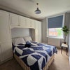 Photo 4: Room 3