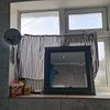 Photo 4: bathroom with window