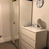 Photo 2: Great storage