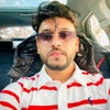 Photograph of Rohan 