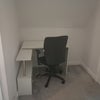 Photo 2: Bedroom (2)