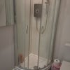 Photo 5: En Suite (2)