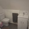 Photo 4: En Suite (1)