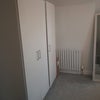 Photo 3: Bedroom (3)