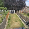 Photo 2: Garden