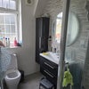Photo 5: Bathroom 