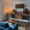Photo 5: Lounge