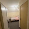 Photo 1: Your room