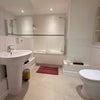 Photo 7: Bathroom