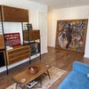 Photo 8: Lounge