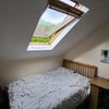 Photo 2: Bedroom