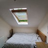 Photo 3: Bedroom