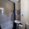 Photo 4: Shared Bathroom