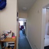 Photo 5: Hall