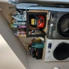 Photo 8: Utility