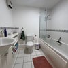 Photo 7: Your whole entire bathroom 