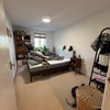 Photo 6: Your new room (will come unfurnished) 