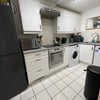 Photo 3: Kitchen mostly equipped with dishwasher too!