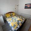 Photo 6: Room 1