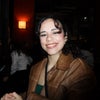 Margarita\'s picture