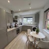 Photo 5: Communal Kitchen