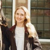 Photograph of Grace 