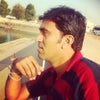 Photograph of Vijay 