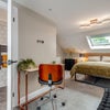 Photo 9: Bedroom 6
