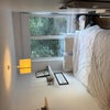 Photo 5: Room 1