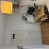 Photo 6: Room 1
