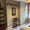 Photo 5: Bedroom two - furniture 