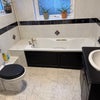 Photo 7: Bathroom 