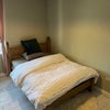 Photo 4: Bedroom two 