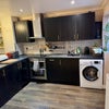 Photo 6: Kitchen